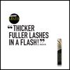 Max Factor Masterpiece Transform Mascara, 12 ml, Black/Brown
