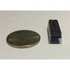 MOTOROLLA 54F374BRAJC SemiConductor Chip- CASE: DIP20 *NEW*