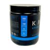 Kaged Hydra-Charge Electrolyte Hydration Pink Lemonade 60 Servings 10.16oz 05/26