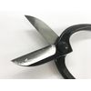 SAKAGEN Ikenobo Flower Arranging Shears/Ikebana Scissors