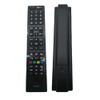 New Replacement Remote Control For Panasonic TX-50A300B /TX50A300B TX-39A300B UK
