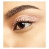 YSL Satin Crush Eyeshadow