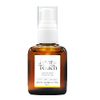 Love Me Touch White Shine Lotion, Apps, Vitamin C Derivative, Fullerene, Serum, Essence, Eri Uehara Cosmetics