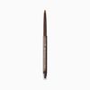Nicka K 24H Waterproof Eyeliner - NYA42 Brown