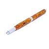 Microblading Pen Tool for Microblade Permanent Makeup Eyebrow Needle Blade Tool (Queen Gaia)