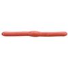 Berkley Gulp! Fat Floating Trout Worm Natural, 2-Inch