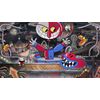 Cuphead - Nintendo Switch