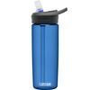 Camelbak Eddy+ 20Oz, Oxford