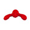 Stress Relief Squeezable Foam Lobster 3 Pack