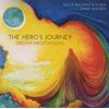 Hero's Journey Dream Meditations CD: Guided Meditations