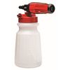 Griot's Garage 51185 Brilliant Finish Foam Cannon