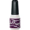 Melty Gel Sticky Gel 0.5 oz (14 g)