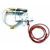 Pilot Assembly FOR Majestic Log Sets MODELS 24TPB 24VL 30TPB 30VL