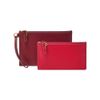 Fossil SLG1579600 Ladies Purses Gift Set
