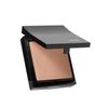 Trish McEvoy Bronzer Refill, Medium Matte, 8.5 g / 0.30 oz