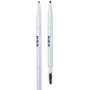 UNO Balance Creator Eyebrow 0.3g