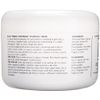 Razac Perfect for Perms Finishing Creme, 8 Ounce
