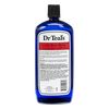 Dr Teal's Ashwagandha Foaming Bath 1L, Clear