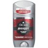 Old Spice Red Zone Anti-Perspirant Deodorant Invisible Solid Swagger 2.60 oz