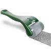Green Stuff World Rolling Pin with Handle - Cobblestone 15mm