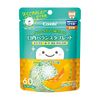 Teteo Oral Balance Tablet (Melon) 60 Tablets