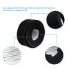 4 Pack Filter for Bissell Rewind CleanView Pet-18M9W, 18M9X