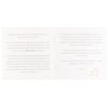 Richard Carpenter's Piano Songbook