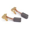 D&M Carbon Brushes for 18V Combination Drill