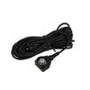 ESD Common Grounding Cord - 15ft