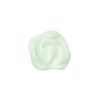 Mario Badescu Elasto-Collagen Night Cream, Anti Aging Collagen Cream for Dry or Sensitive Skin, Facial Skin Care Infused with Vitamin E Moisturizer, 1 Oz