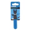 Laser 8254 Electrical Connector Removal Tool
