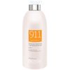 Biotop Professional 911 Quinoa Conditioner (33oz)