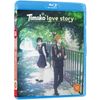 Tamako Love Story [Blu-ray]