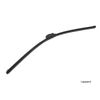 For 2015-2016 Hyundai Genesis Bosch ICON Windshield Wiper Blade Front Left