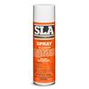Reefer Galler SLA Cedar Scented Moth Repellent Spray, Kills Moths Bed Bugs and Pests on Contact, 15 oz