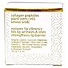 Somaluxe Lip Collagen: Peptide + Stem Cell Complex, 25oz