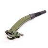 OptiCare Metal Jerry Can Spout