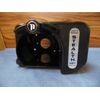 Niagara Conservation Stealth UHET Toilet Vessel .95GPF