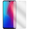 Screen Protector for Vivo Z3 Protection Crystal Clear dipos