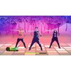 505 Games S.p.A Zumba Burn it Up - [Nintendo Switch]