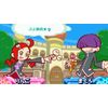 ぷよぷよ7 - PSP