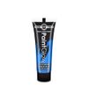 PaintGlow, Pro UV Face & Body Paint Water Based, 13ml, Blue