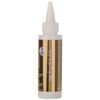 Tahe Magic Rizos Retructuring Treatment of Hair Fibre, Concentrate of Wheat, Rice and Corn, 100 ml