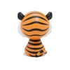 Funko Dorbz: Aladdin - Rajah Toy Figure