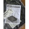JAY ION  Seat Cushion  Cover Only for Wheelchairs 19”width  22" DEEP