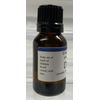 Dream 100% Pure Essential Oil 15mL