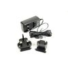 ABCON Scales & Balances ACAD940M 9V Authentic PROSHIP and POSTSHIP Power Supply AC Adapter