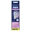 Oral-B EB 60-4 EB60/4 Plastic