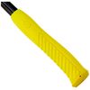 C.K 4229 Steel Claw Hammer High Visibility 8 Oz
