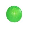 Treat Dispensing Chew Ball, Medium